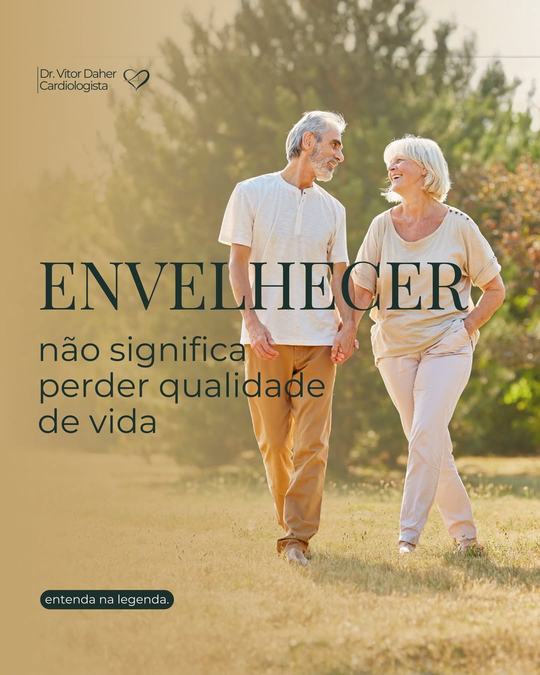 Fisioterapia e Ergometria